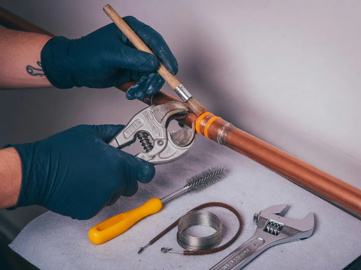 Why choose Sump Pump Repair in Lucerne, CO